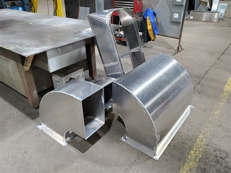 custom sheet metal fabrication pennsylvania|sheet metal ductwork fabrication near me.